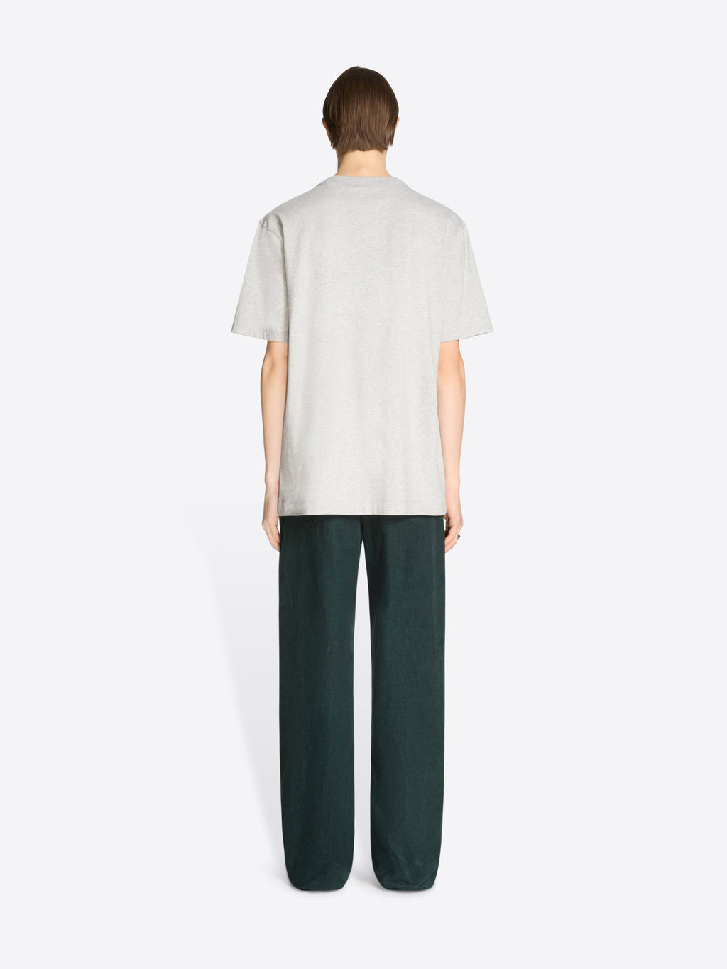 Show tee