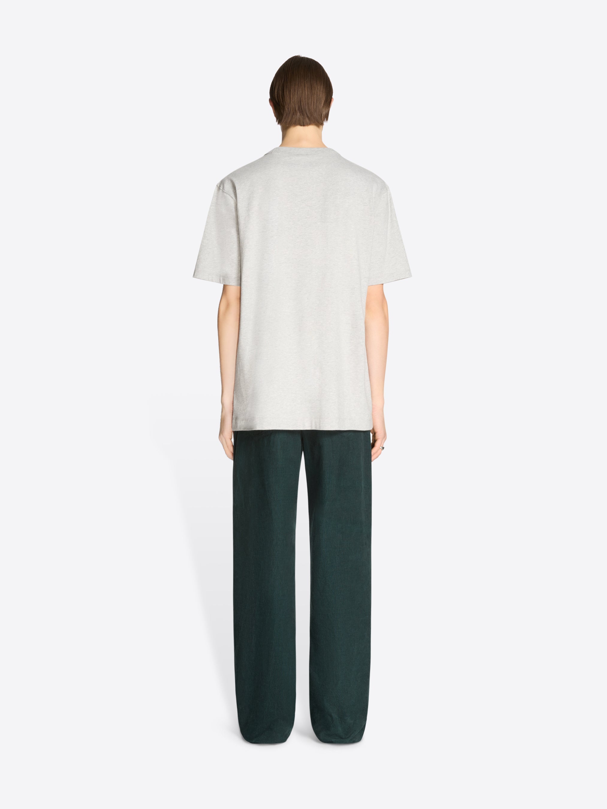 Show tee